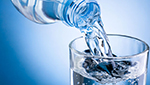 Traitement de l'eau à Boursonne : Osmoseur, Suppresseur, Pompe doseuse, Filtre, Adoucisseur